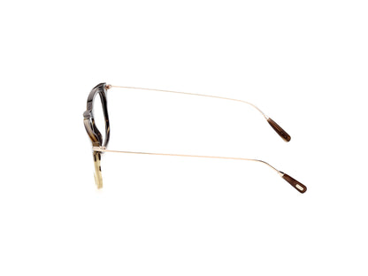 TOM FORD TF5851P PRIVATE COLLECTION 062 51 FRAME