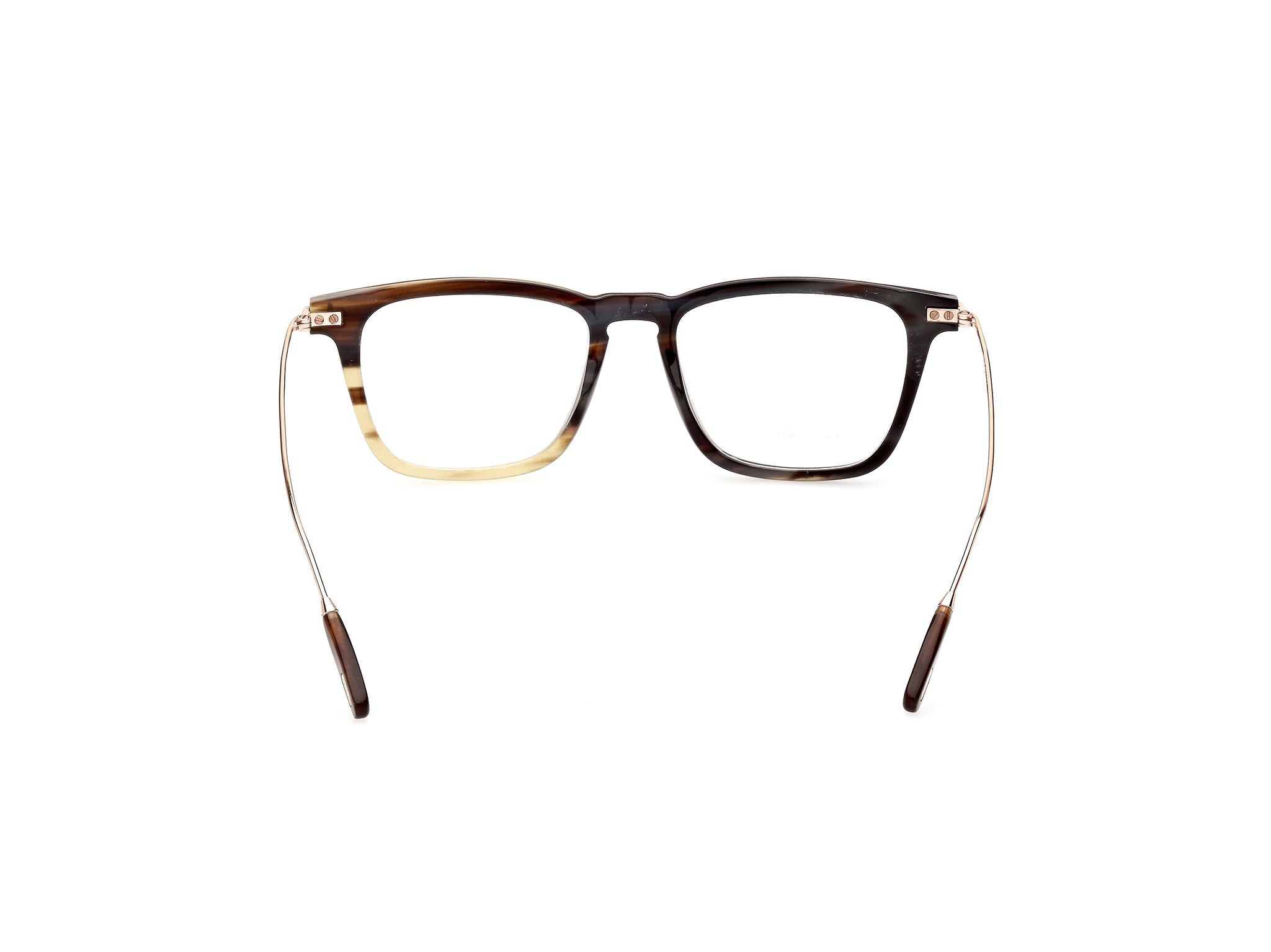 TOM FORD TF5851P PRIVATE COLLECTION 062 51 FRAME