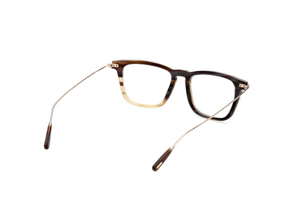 TOM FORD TF5851P PRIVATE COLLECTION 062 51 FRAME
