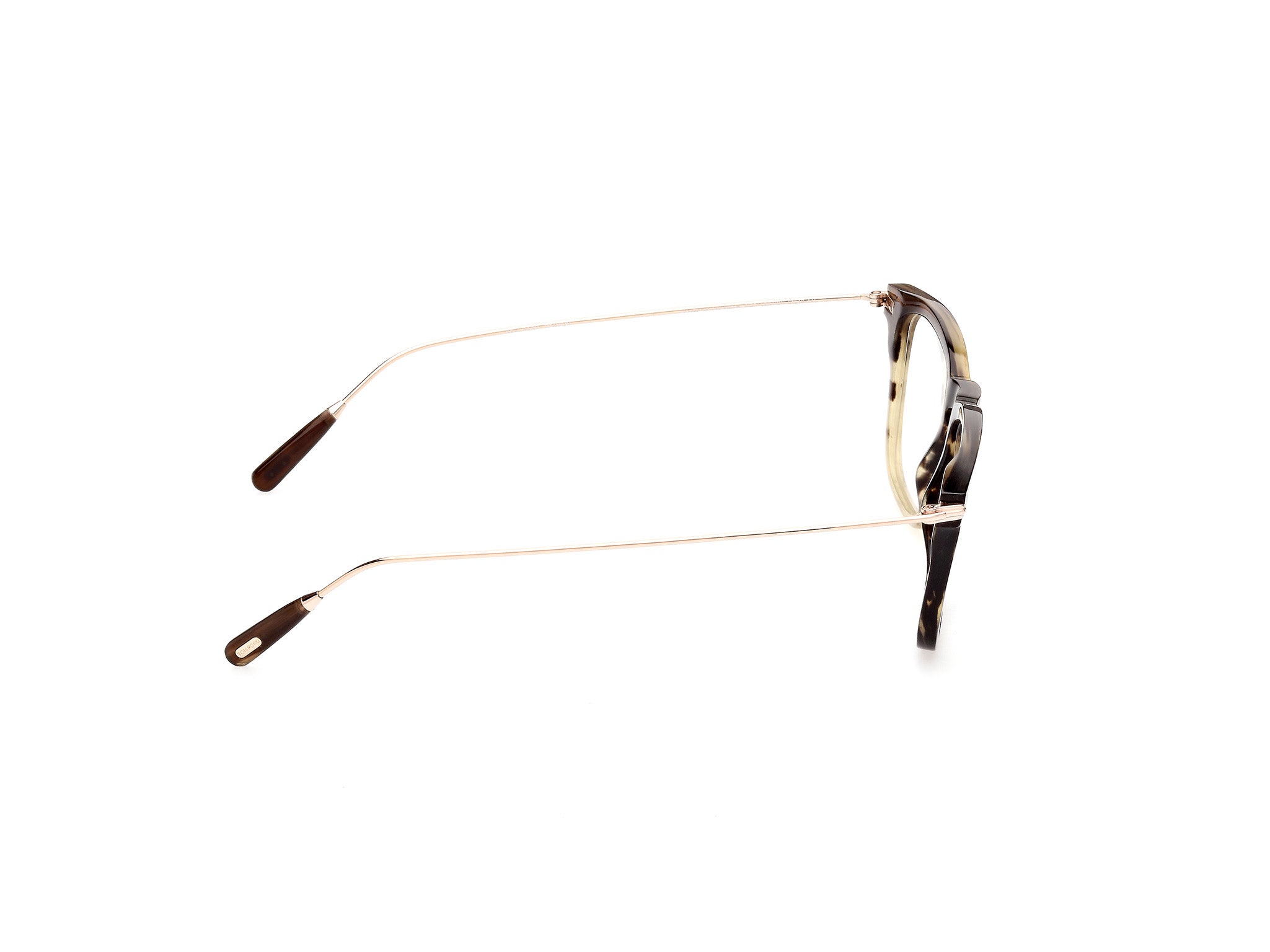 TOM FORD TF5851P PRIVATE COLLECTION 062 51 FRAME