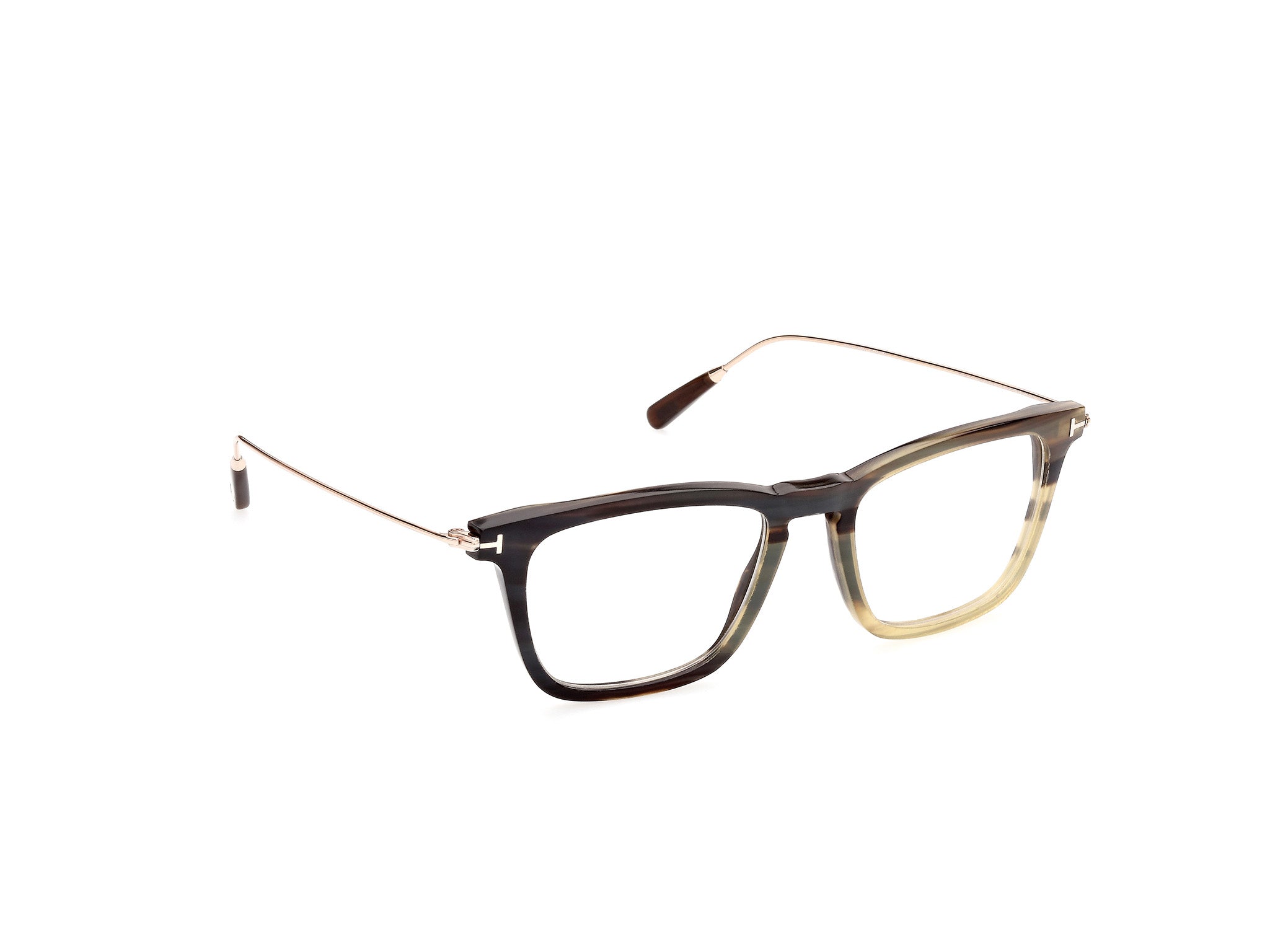 TOM FORD TF5851P PRIVATE COLLECTION 062 51 FRAME