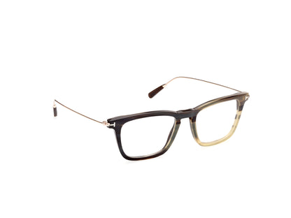 TOM FORD TF5851P PRIVATE COLLECTION 062 51 FRAME