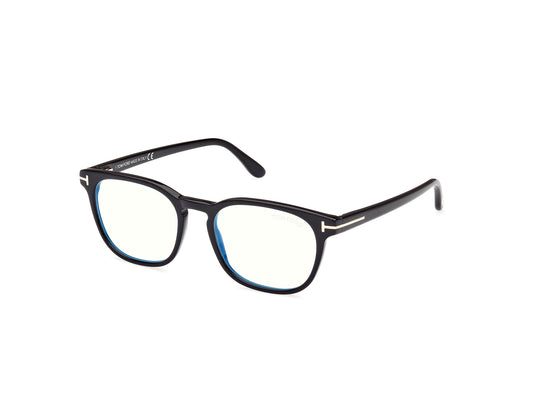 TOM FORD TF5868B ECO 001 53 FRAME