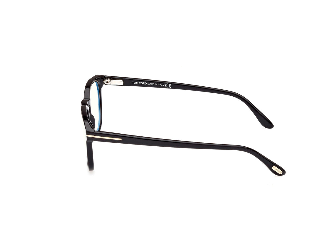TOM FORD TF5868B ECO 001 53 FRAME