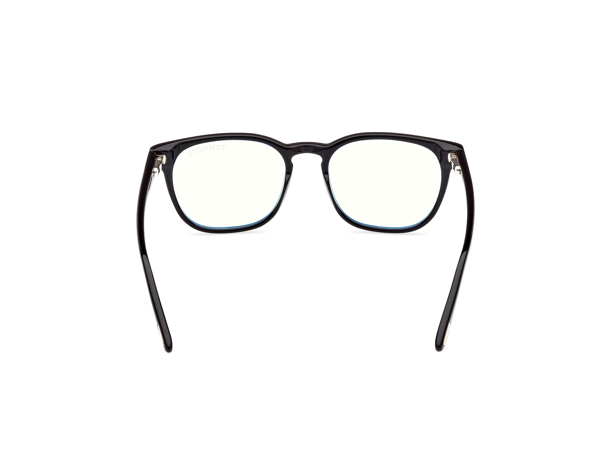 TOM FORD TF5868B ECO 001 53 FRAME
