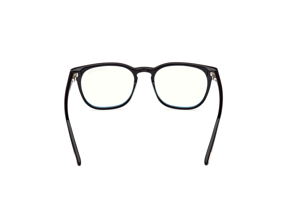 TOM FORD TF5868B ECO 001 53 FRAME