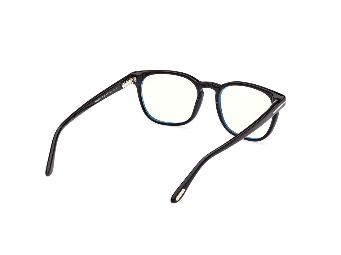 TOM FORD TF5868B ECO 001 53 FRAME