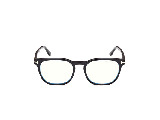 TOM FORD TF5868B ECO 001 53 FRAME