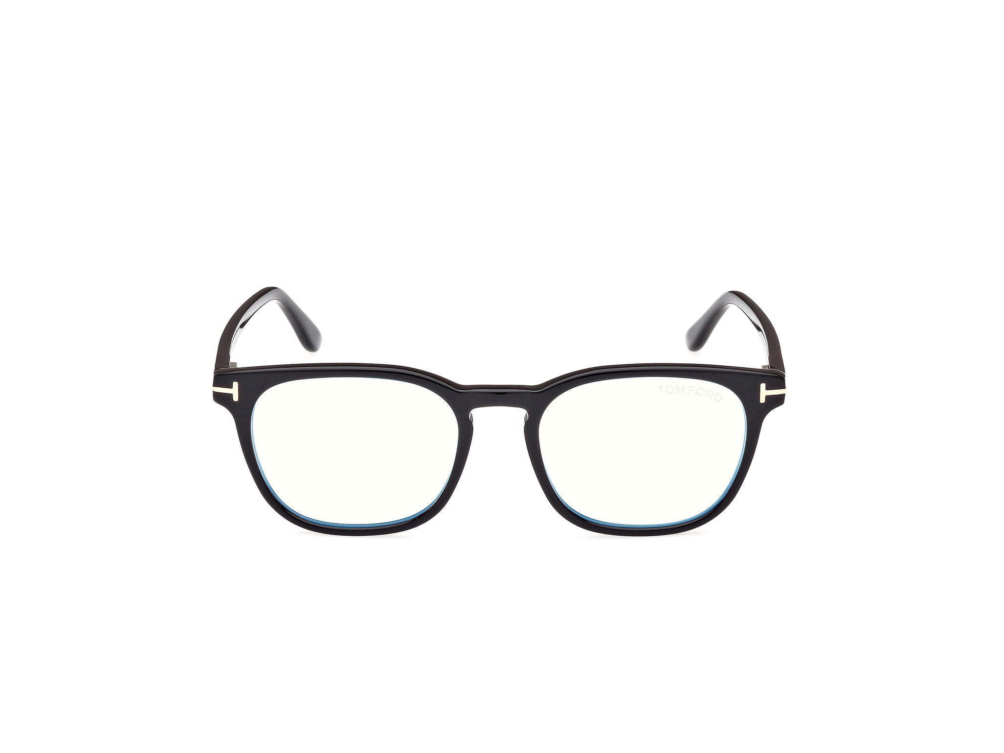 TOM FORD TF5868B ECO 001 53 FRAME