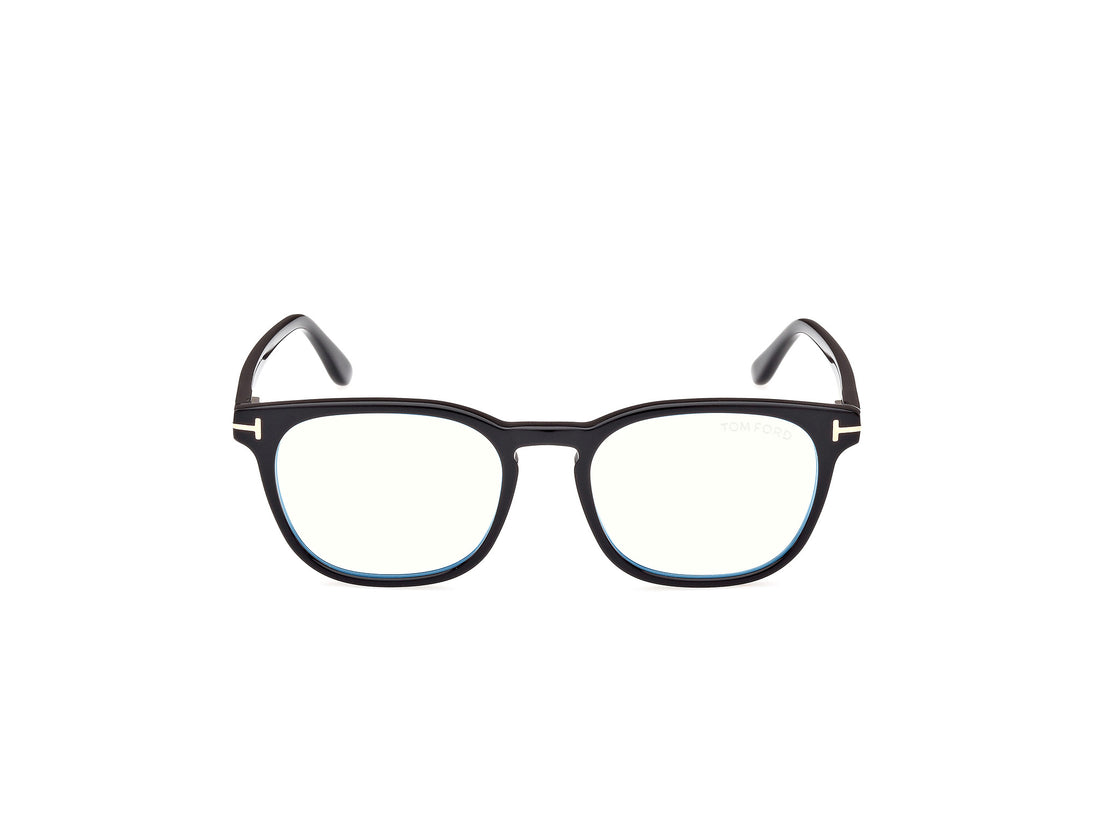 TOM FORD TF5868B ECO 001 53 FRAME