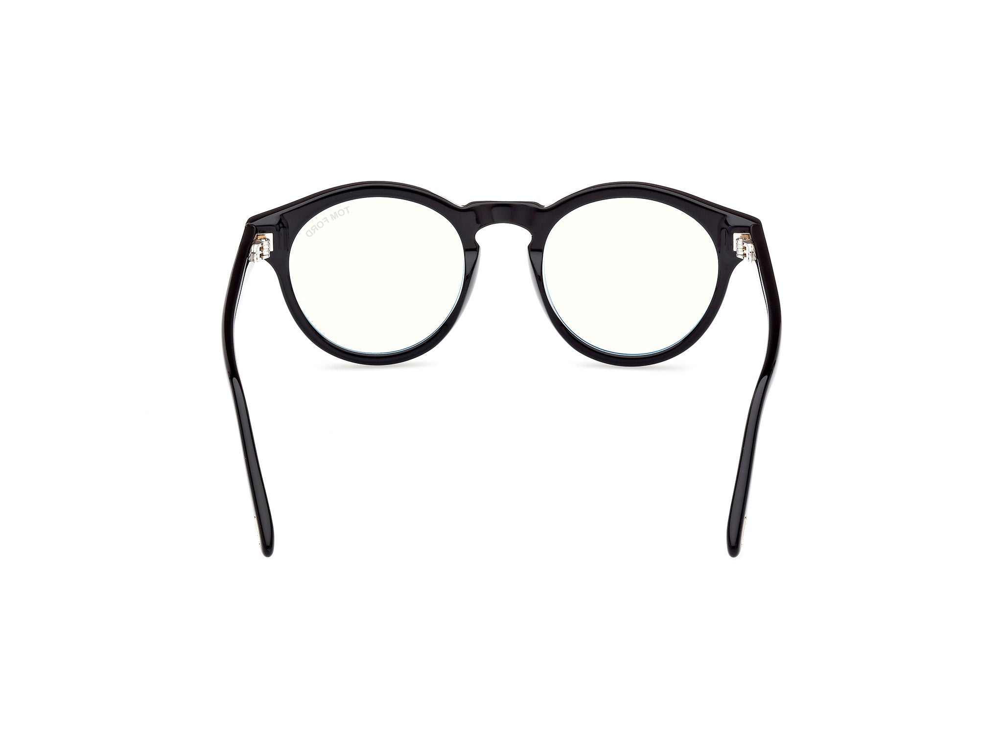 TOM FORD TF5887B 001 49 FRAME