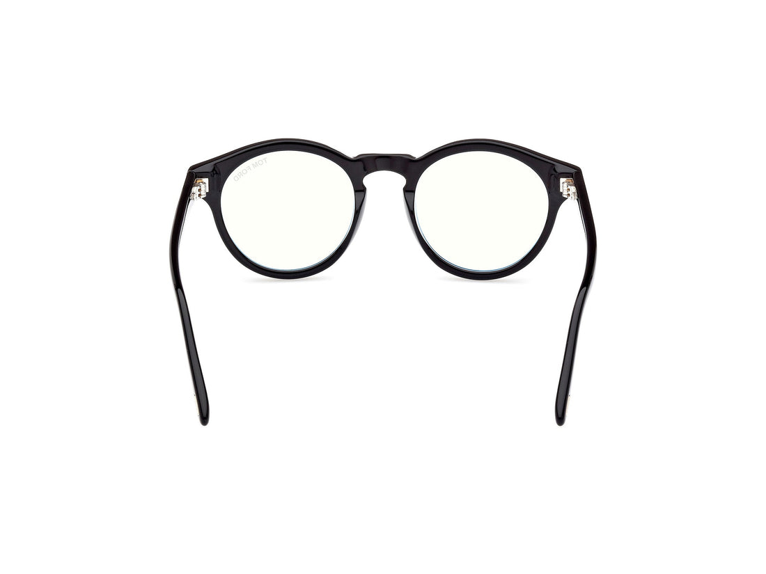 TOM FORD TF5887B 001 49 FRAME