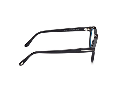 TOM FORD TF5887B 001 49 FRAME