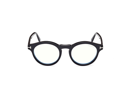 TOM FORD TF5887B 001 49 FRAME
