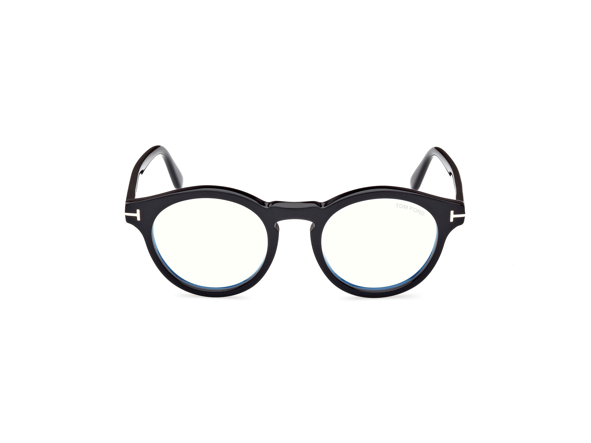 TOM FORD TF5887B 001 49 FRAME