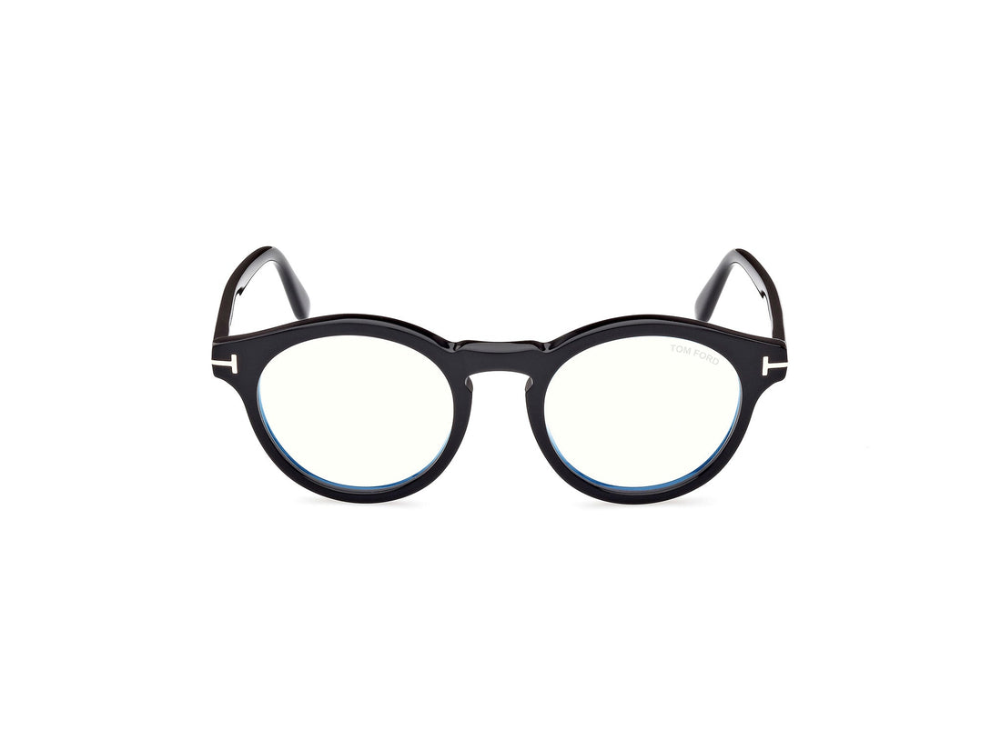 TOM FORD TF5887B 001 49 FRAME