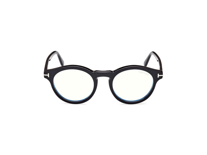 TOM FORD TF5887B 001 49 FRAME
