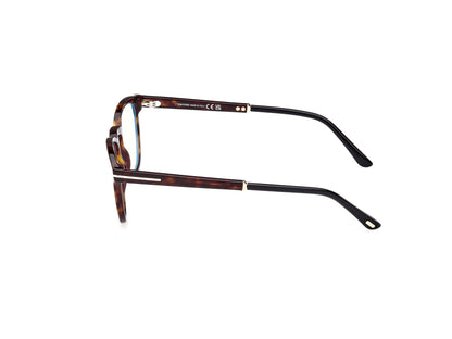 TOM FORD TF5890B 056 51 FRAME