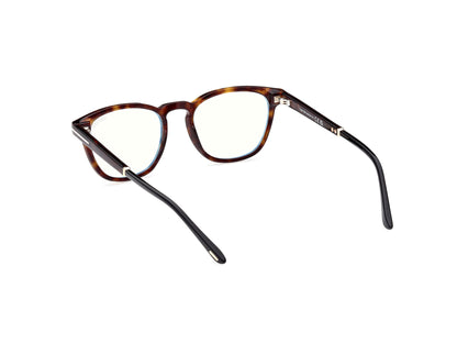 TOM FORD TF5890B 056 51 FRAME