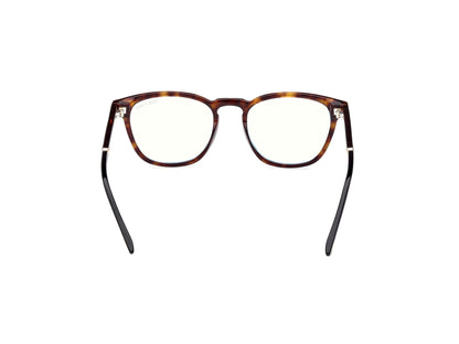 TOM FORD TF5890B 056 51 FRAME