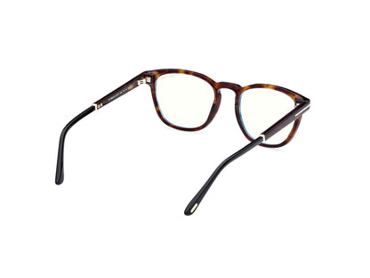 TOM FORD TF5890B 056 51 FRAME