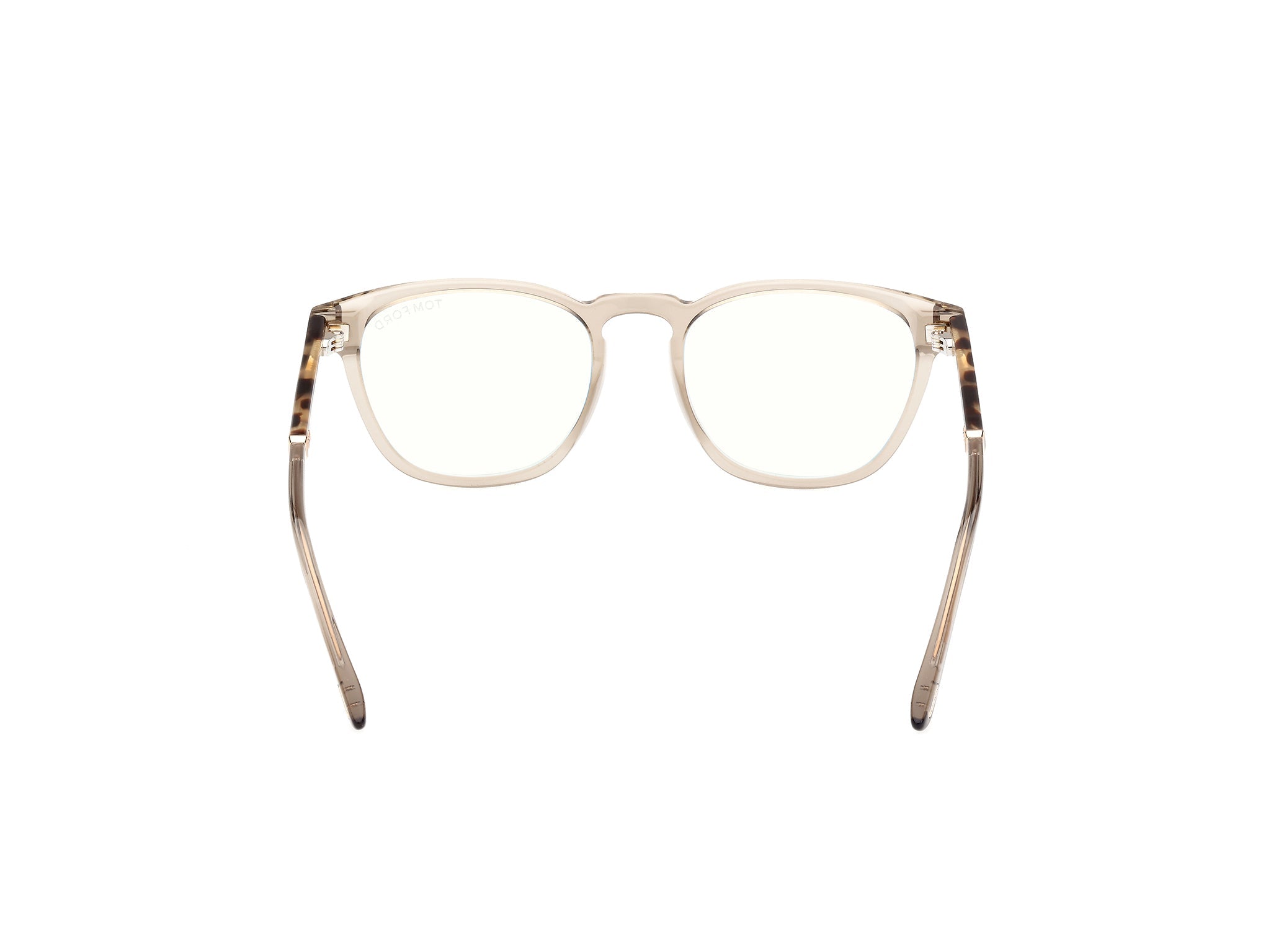 TOM FORD TF5890B 057 51 FRAME