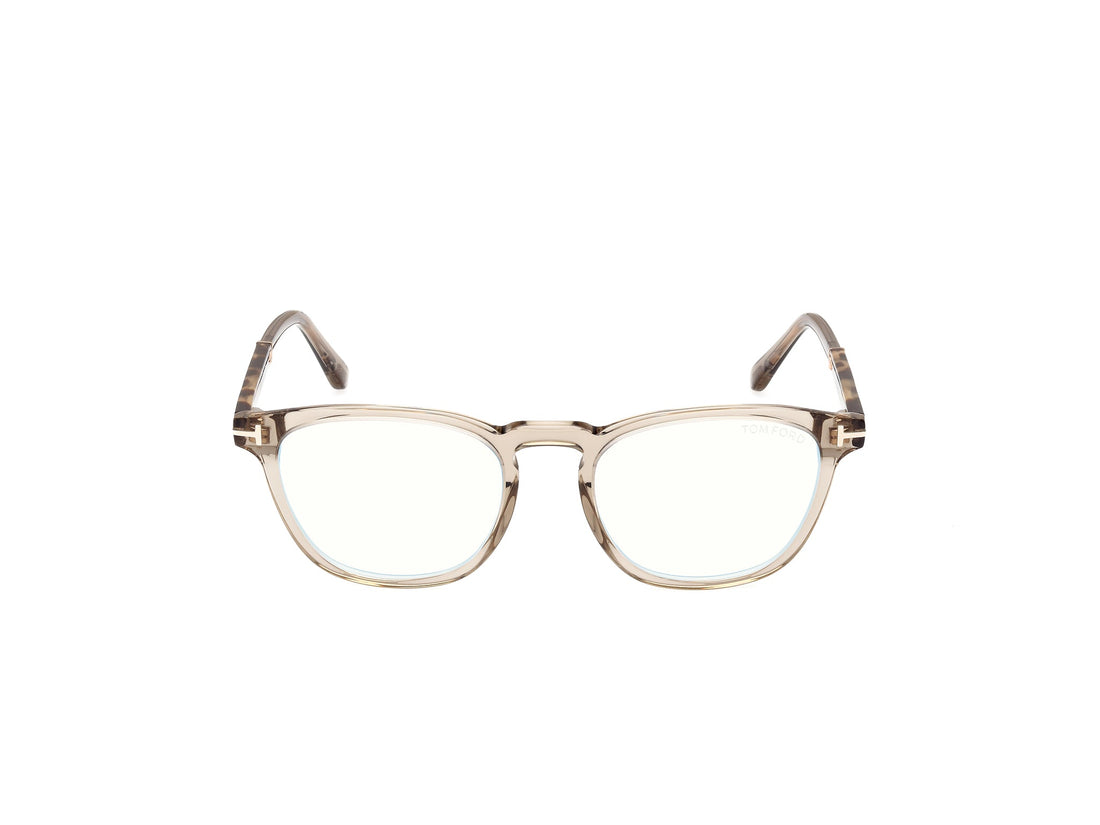 TOM FORD TF5890B 057 51 FRAME