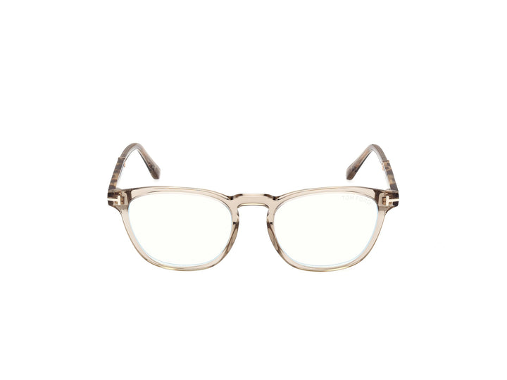 TOM FORD TF5890B 057 51 FRAME