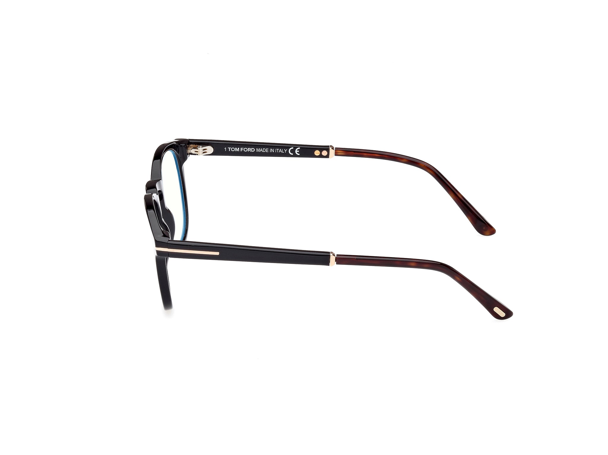 TOM FORD TF5891B 005 49 FRAME