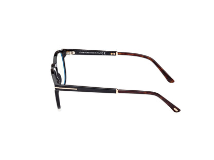 TOM FORD TF5891B 005 49 FRAME