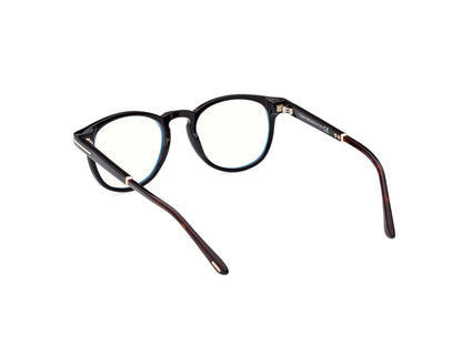 TOM FORD TF5891B 005 49 FRAME