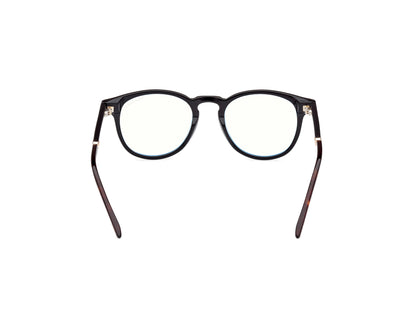 TOM FORD TF5891B 005 49 FRAME