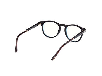TOM FORD TF5891B 005 49 FRAME