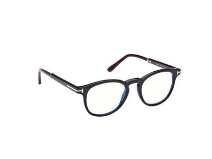 TOM FORD TF5891B 005 49 FRAME