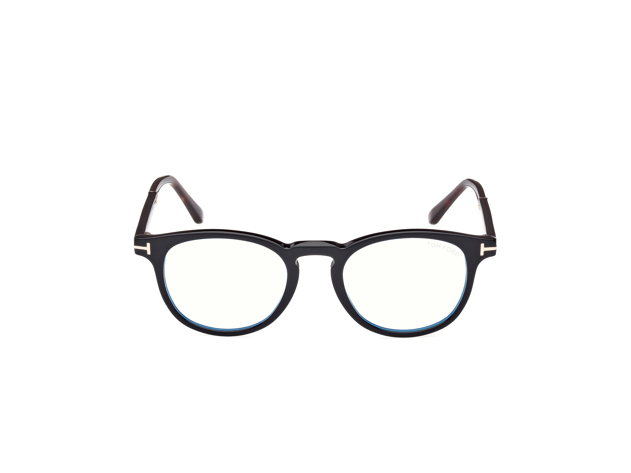 TOM FORD TF5891B 005 49 FRAME