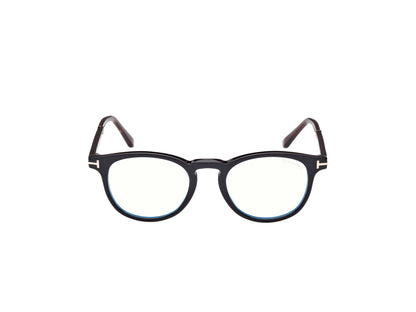 TOM FORD TF5891B 005 49 FRAME