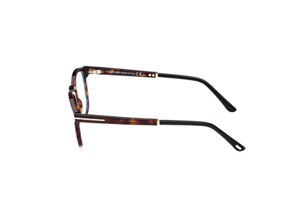 TOM FORD TF5891B 056 49 FRAME