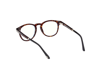 TOM FORD TF5891B 056 49 FRAME
