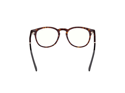 TOM FORD TF5891B 056 49 FRAME