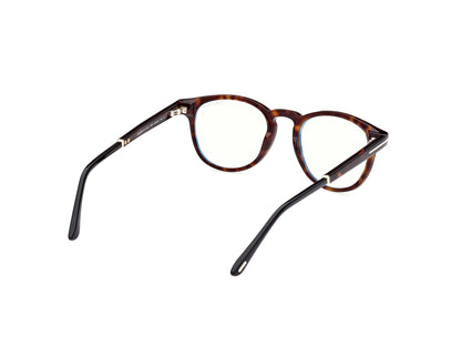 TOM FORD TF5891B 056 49 FRAME