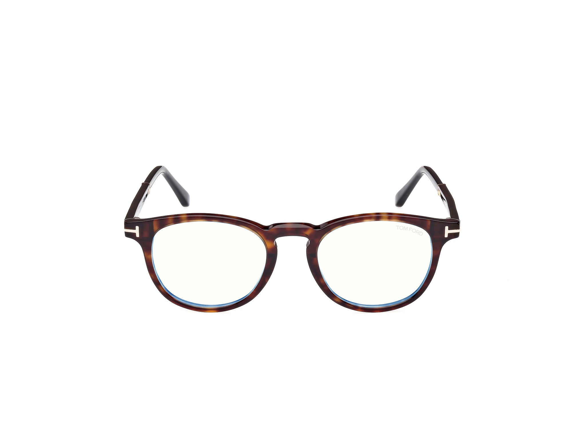 TOM FORD TF5891B 056 49 FRAME