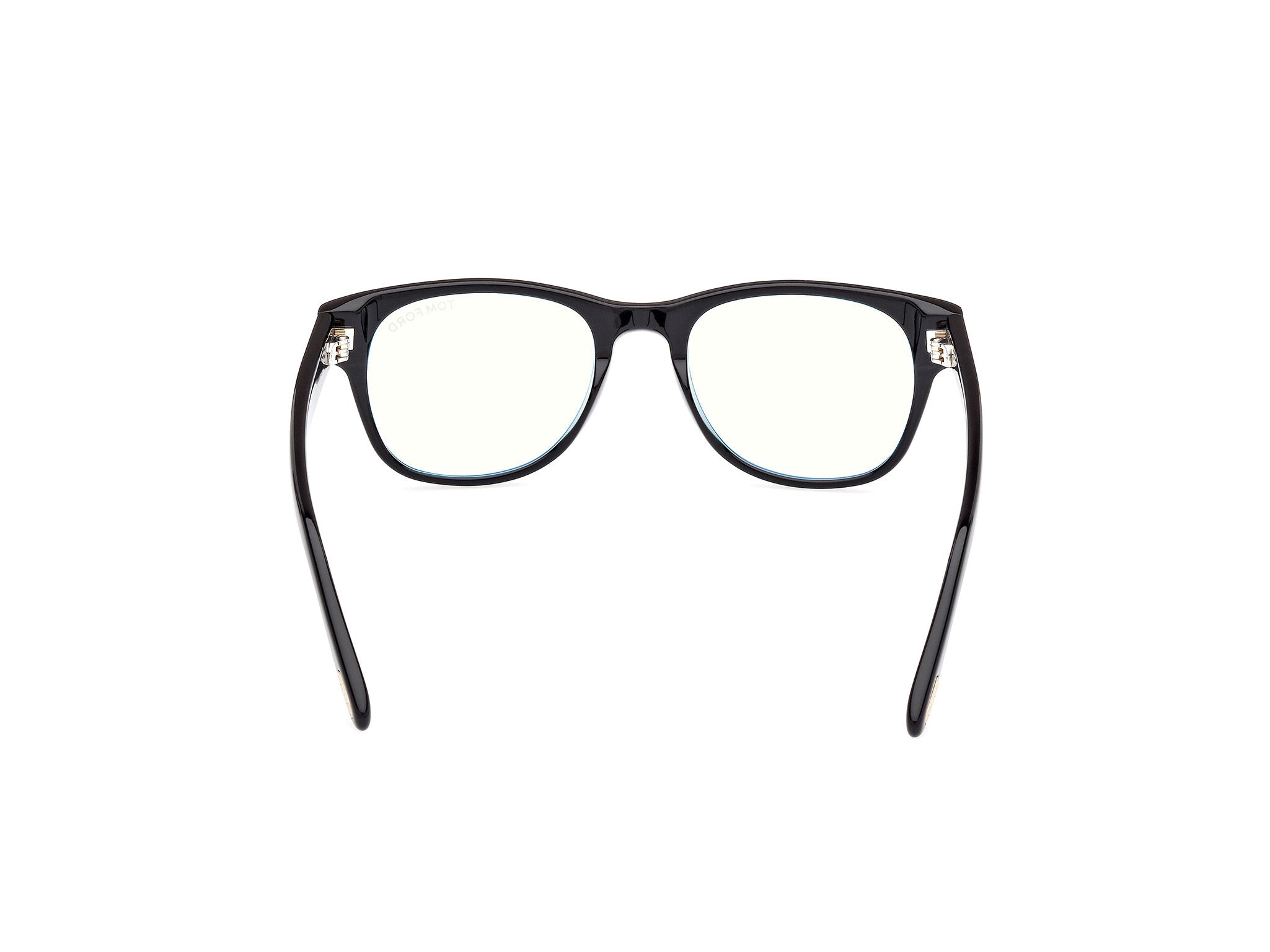 TOM FORD TF5898B 001 50 FRAME