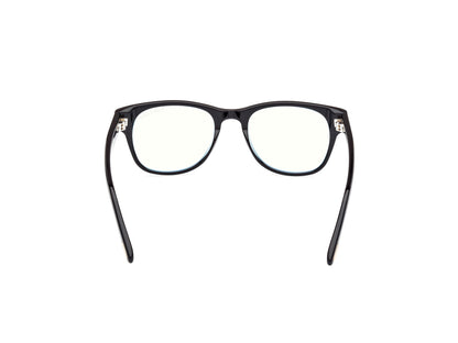 TOM FORD TF5898B 001 50 FRAME