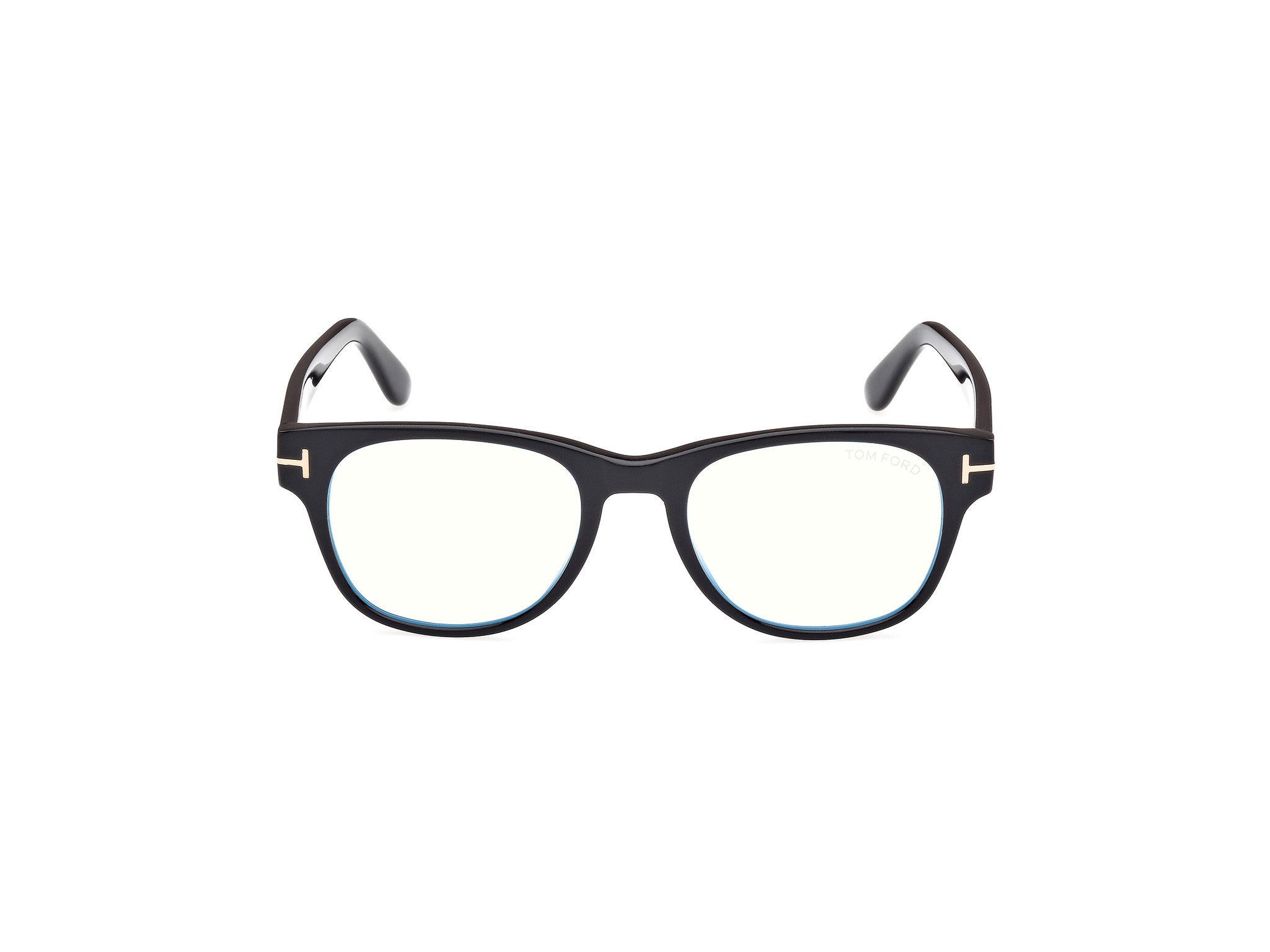 TOM FORD TF5898B 001 50 FRAME