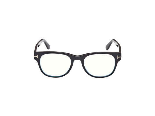 TOM FORD TF5898B 001 50 FRAME
