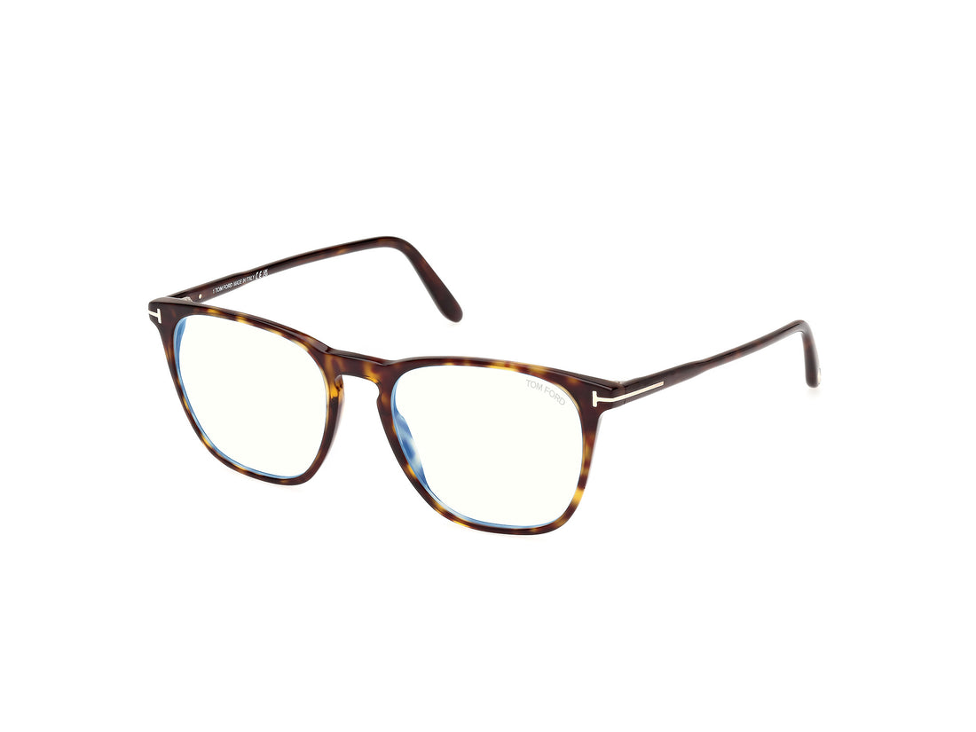 TOM FORD TF5937B 052 52 FRAME