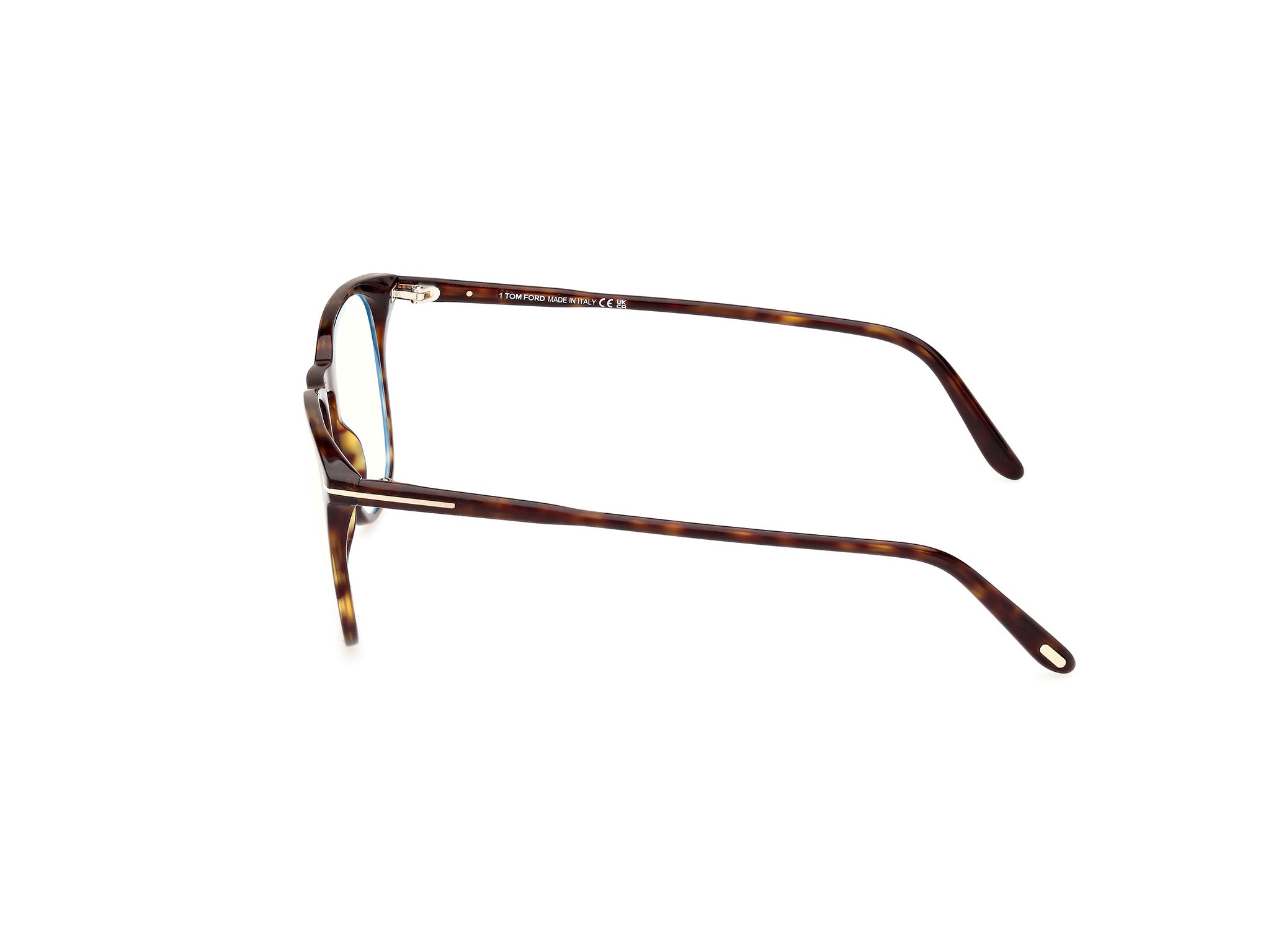 TOM FORD TF5937B 052 52 FRAME