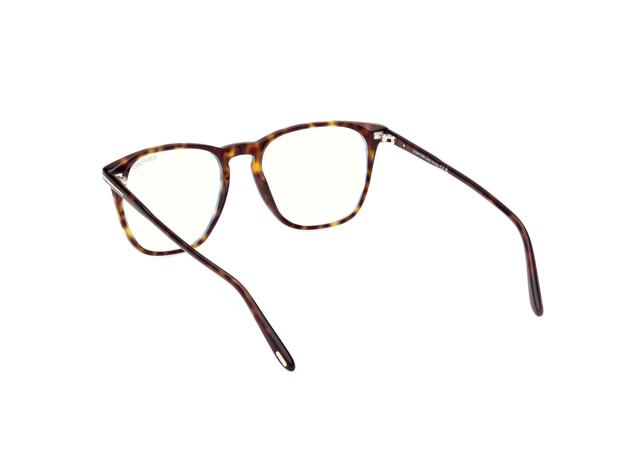 TOM FORD TF5937B 052 52 FRAME