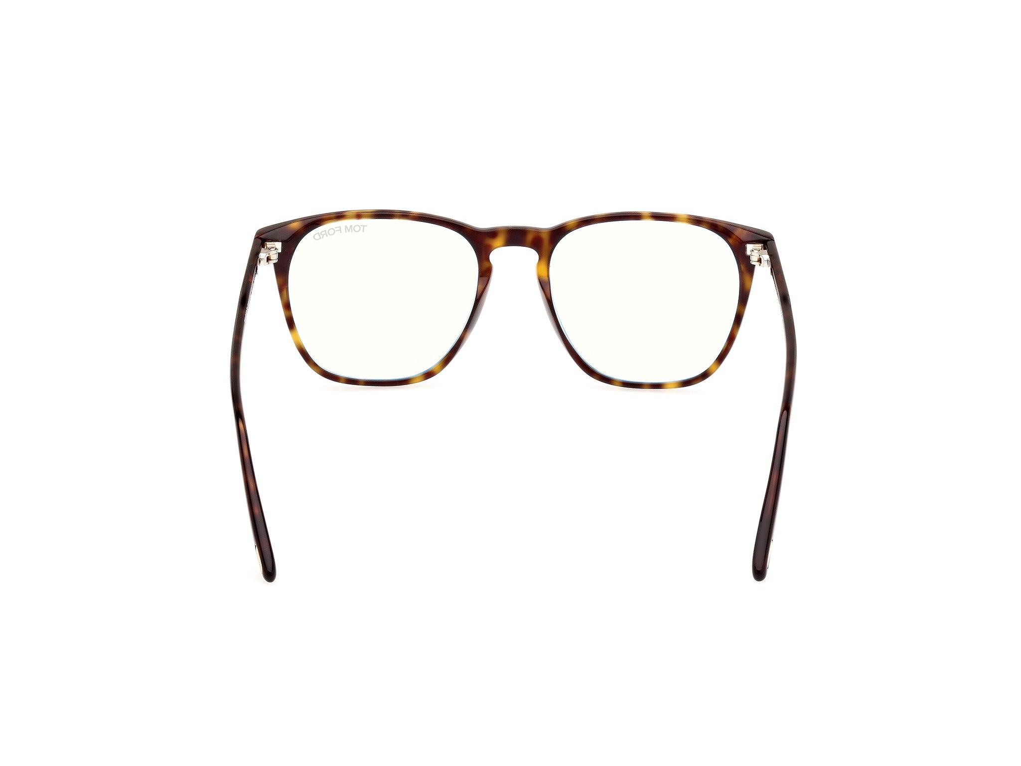 TOM FORD TF5937B 052 52 FRAME
