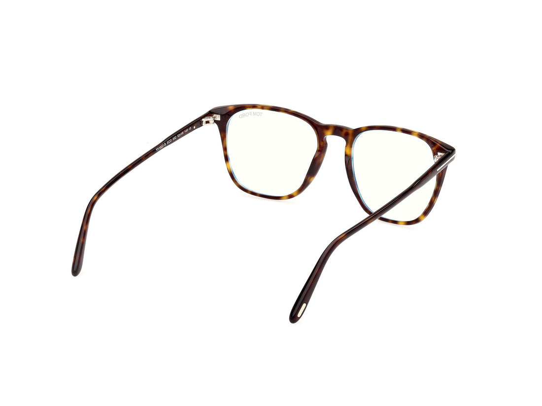 TOM FORD TF5937B 052 52 FRAME